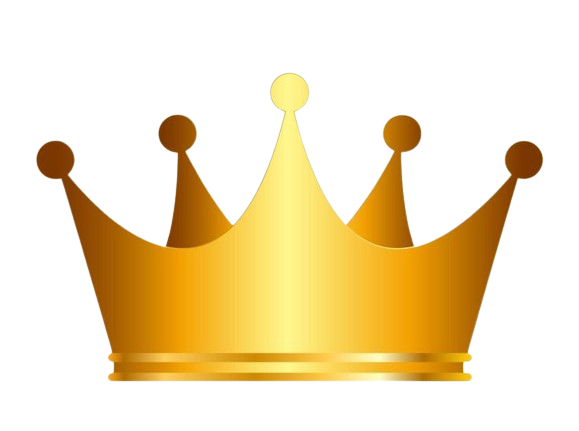 crown photo